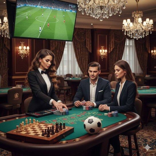 2026五行穿衣幸运色搭配